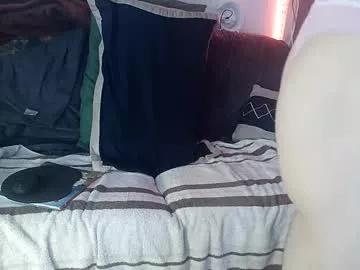 mikesexyslim from Chaturbate is Freechat