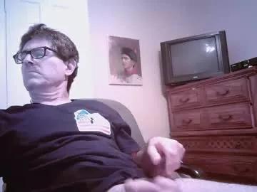 mikewulds from Chaturbate is Freechat