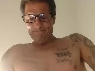 mikeyb1904128131 from Chaturbate is Freechat