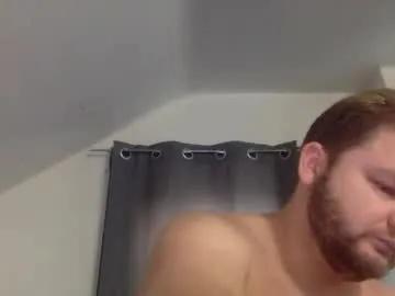 mikeycenter from Chaturbate is Freechat