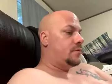 mikeylikesit2222 from Chaturbate is Freechat