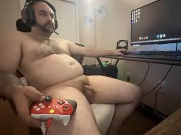 mikeyp237 from Chaturbate is Freechat