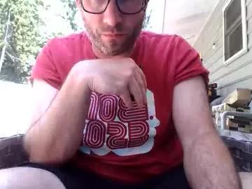 mikeywhitford from Chaturbate is Freechat