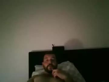 mikeyy696931 from Chaturbate is Freechat