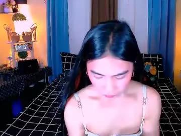 mikhayla_and_zeus_room from Chaturbate is Freechat
