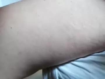 mikkabigcock from Chaturbate is Freechat