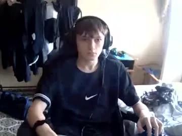 mikkiforus from Chaturbate is Private
