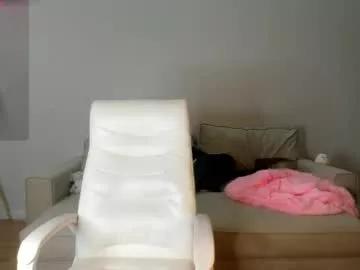 miko_moonn from Chaturbate is Freechat