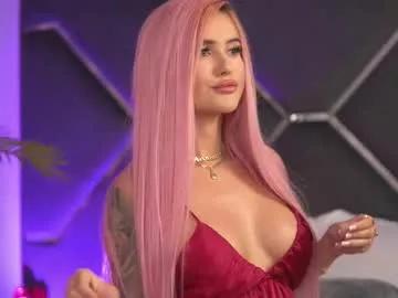 mikylust from Chaturbate is Freechat