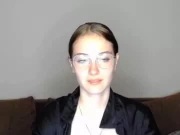 mila_keyy from Chaturbate is Freechat