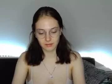 mila_keyy from Chaturbate is Freechat