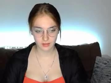 mila_keyy from Chaturbate is Freechat