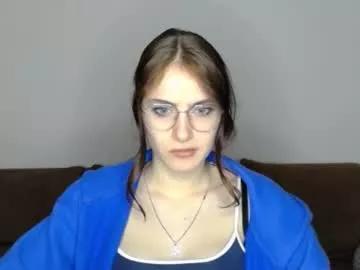 mila_keyy from Chaturbate is Freechat