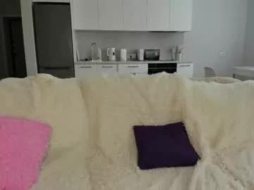 mila_killa from Chaturbate is Freechat