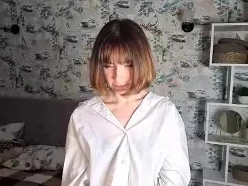 mila_norris from Chaturbate is Freechat