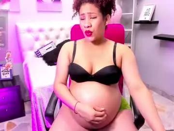 mila_rozze from Chaturbate is Freechat