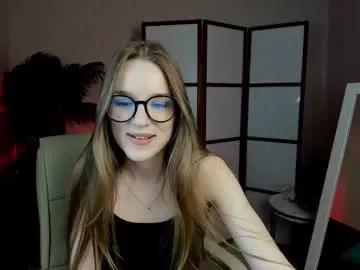 mila_tequila_ from Chaturbate is Freechat