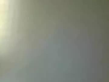milaaa708 from Chaturbate is Freechat