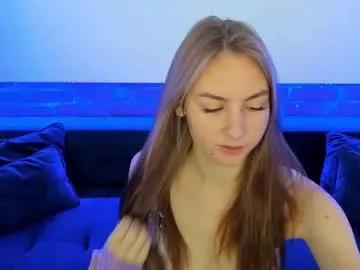 milaaddam from Chaturbate is Freechat