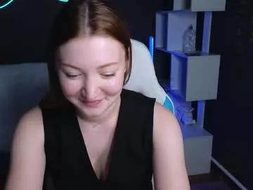 miladreamy from Chaturbate is Freechat