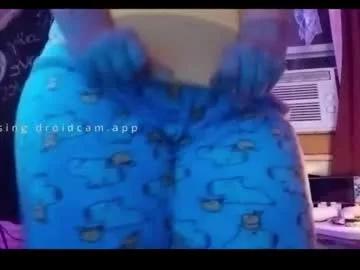 miladybug from Chaturbate is Freechat