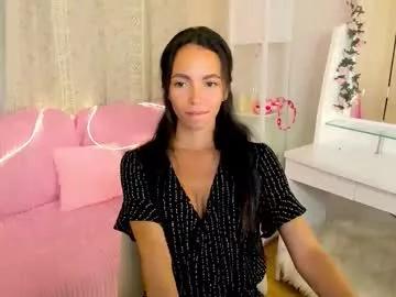 milaflow from Chaturbate is Freechat