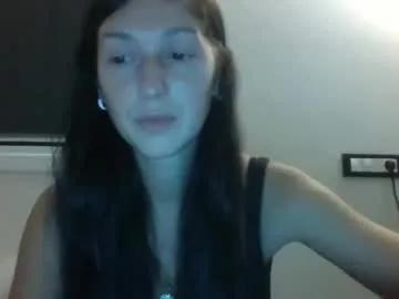 milagaborxx from Chaturbate is Freechat