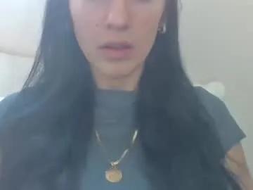 milagaborxx from Chaturbate is Freechat