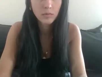 milagaborxx from Chaturbate is Freechat