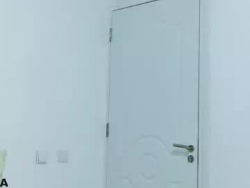 milahoneyy from Chaturbate is Freechat