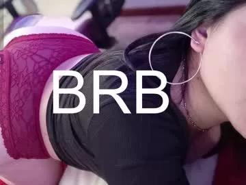 milakunisxx from Chaturbate is Freechat