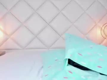 milan_lewiss from Chaturbate is Freechat