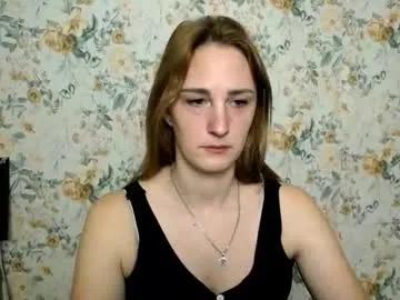 milana_cutie_ from Chaturbate is Freechat