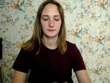milana_cutie_ from Chaturbate is Freechat