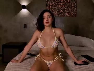 milana_desire from Chaturbate is Freechat