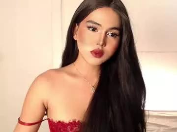 milanamanroe from Chaturbate is Freechat
