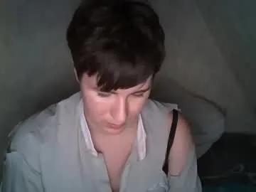 milanatrans from Chaturbate is Freechat