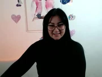 milania_milaa from Chaturbate is Freechat