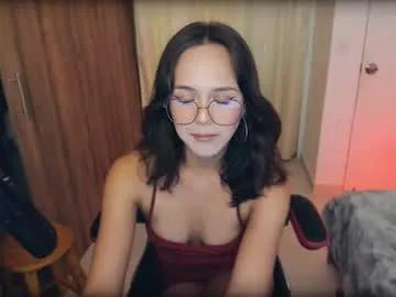 milanianew from Chaturbate is Freechat