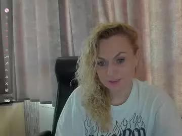 milanna_x from Chaturbate is Freechat