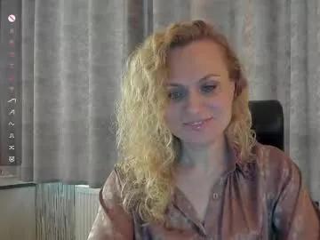 milanna_x from Chaturbate is Freechat