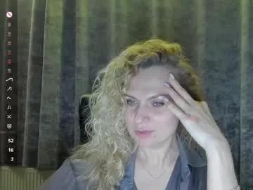 milanna_x from Chaturbate is Freechat