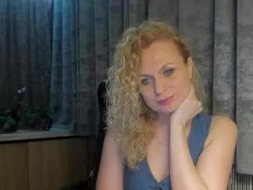 milanna_x from Chaturbate is Freechat