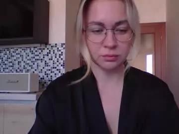 milasia from Chaturbate is Freechat