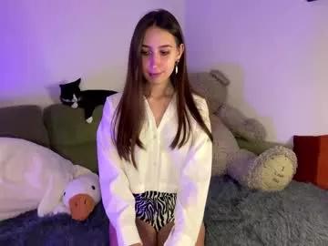 milastretch from Chaturbate is Freechat