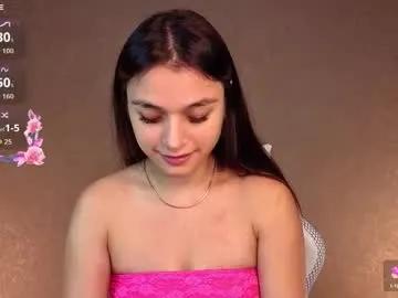 milavance from Chaturbate is Freechat