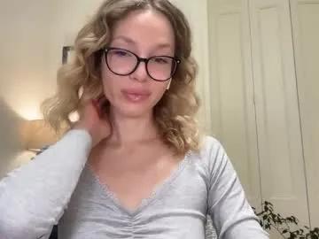 milayah from Chaturbate is Freechat