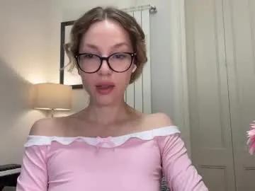 milayah from Chaturbate is Freechat