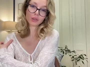 milayah from Chaturbate is Freechat