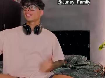 milcon_thomson from Chaturbate is Freechat